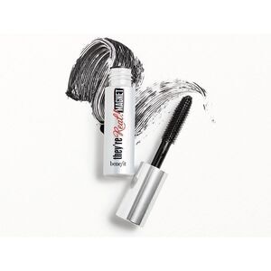 5/$15 SALE Brand New Benefit Cosmetics They’re Real Magnet Mascara 3g